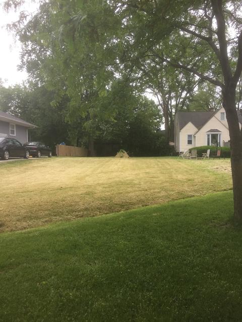 215 Elder Dr, Round Lake Park, IL 60073