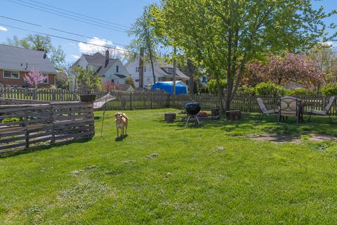 309 Lincoln St, Harvard, IL 60033 photo 21