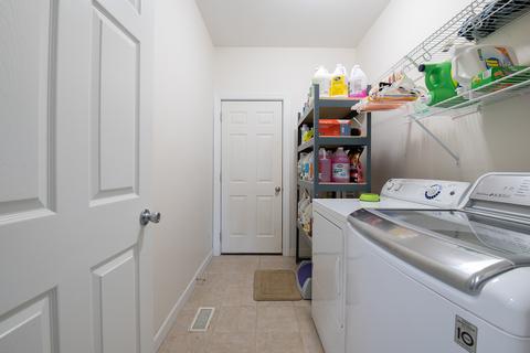 309 Lincoln St, Harvard, IL 60033 photo 14