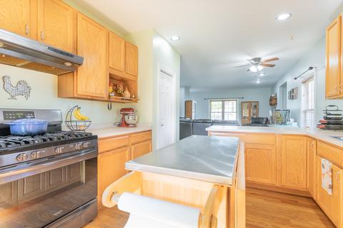 309 Lincoln St, Harvard, IL 60033 photo 7