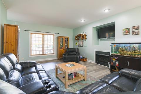 309 Lincoln St, Harvard, IL 60033 photo 8