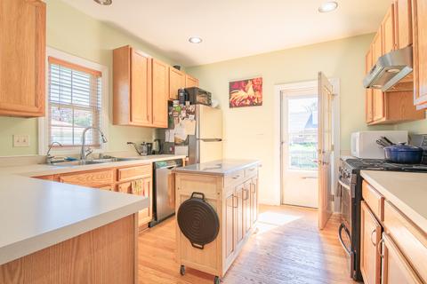 309 Lincoln St, Harvard, IL 60033 photo 6