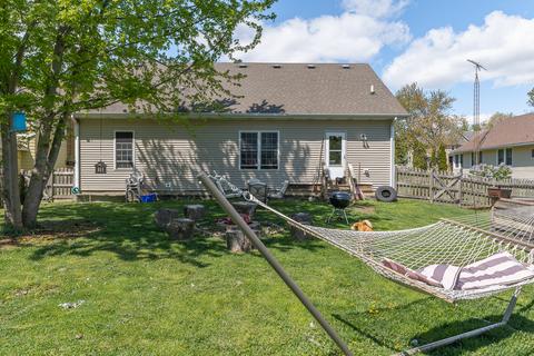 309 Lincoln St, Harvard, IL 60033 photo 20