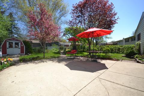 325 S Gale St, Elgin, IL 60123 photo 23
