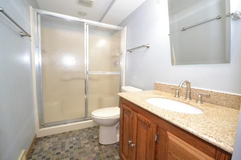 325 S Gale St, Elgin, IL 60123 photo 15