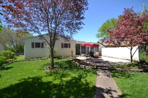 325 S Gale St, Elgin, IL 60123 photo 25