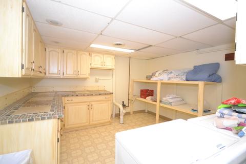 325 S Gale St, Elgin, IL 60123 photo 14