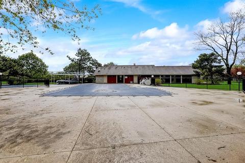 1020 Ferndale Ct #C2, Wheeling, IL 60090 photo 26
