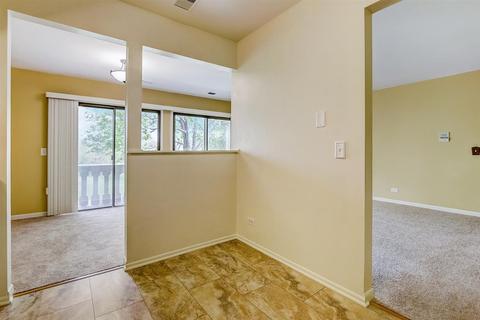 1020 Ferndale Ct #C2, Wheeling, IL 60090 photo 13