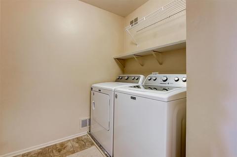 1020 Ferndale Ct #C2, Wheeling, IL 60090 photo 21