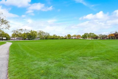 1020 Ferndale Ct #C2, Wheeling, IL 60090 photo 23