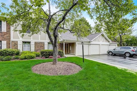 1020 Ferndale Ct #C2, Wheeling, IL 60090 photo 2