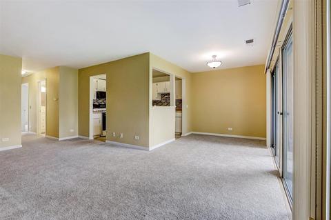 1020 Ferndale Ct #C2, Wheeling, IL 60090 photo 6