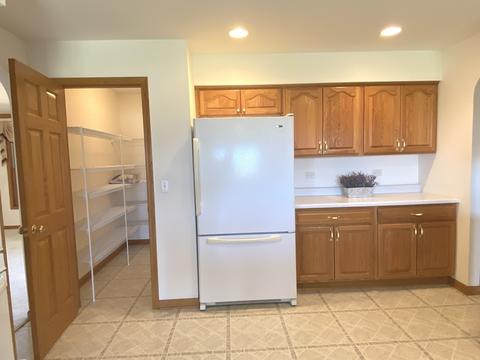37 W042 Hopps Rd, Elgin, IL 60124 photo 7