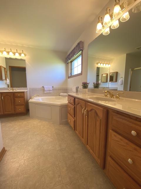 37 W042 Hopps Rd, Elgin, IL 60124 photo 16