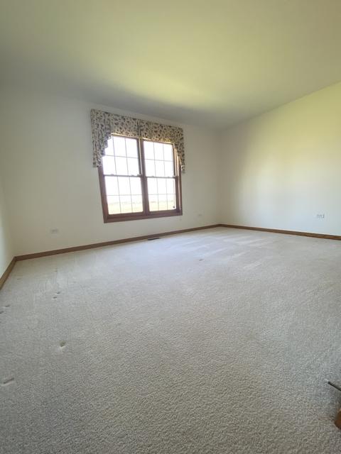 37 W042 Hopps Rd, Elgin, IL 60124 photo 19