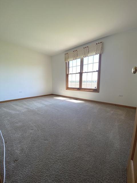 37 W042 Hopps Rd, Elgin, IL 60124 photo 18