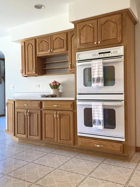 37 W042 Hopps Rd, Elgin, IL 60124 photo 10