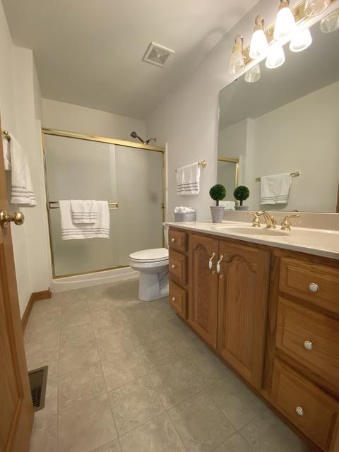 37 W042 Hopps Rd, Elgin, IL 60124 photo 13