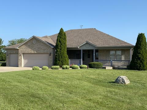 37 W042 Hopps Rd, Elgin, IL 60124 photo 1