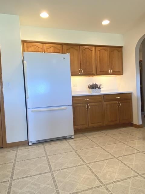 37 W042 Hopps Rd, Elgin, IL 60124 photo 8