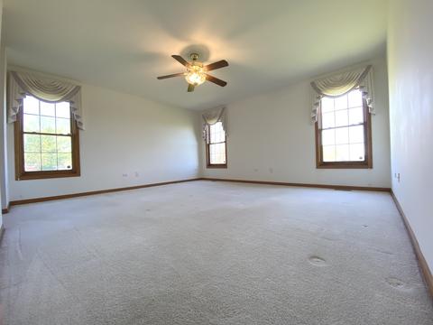 37 W042 Hopps Rd, Elgin, IL 60124 photo 15