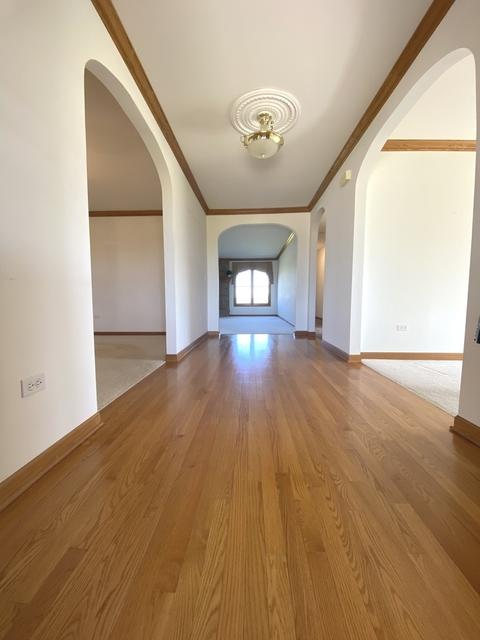 37 W042 Hopps Rd, Elgin, IL 60124 photo 3