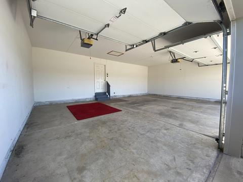 37 W042 Hopps Rd, Elgin, IL 60124 photo 23