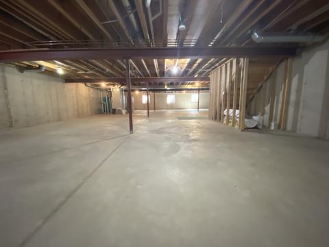 37 W042 Hopps Rd, Elgin, IL 60124 photo 22