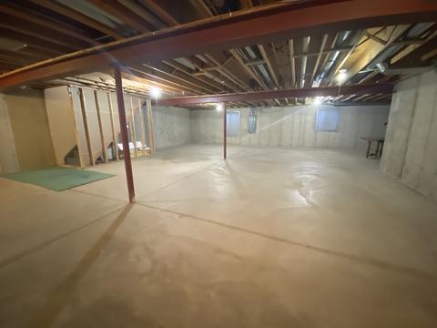 37 W042 Hopps Rd, Elgin, IL 60124 photo 20