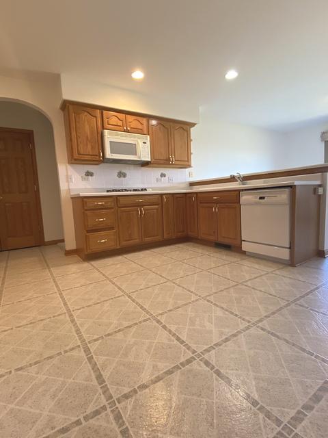 37 W042 Hopps Rd, Elgin, IL 60124 photo 9