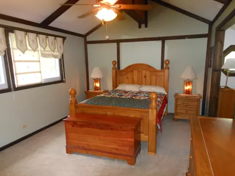 2855 Gateway Gorge, Morris, IL 60450 photo 28