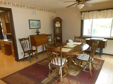 2855 Gateway Gorge, Morris, IL 60450 photo 21