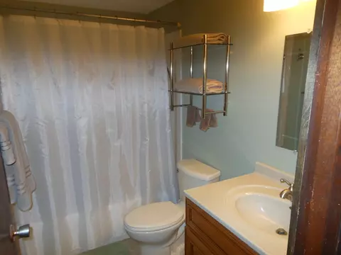 2855 Gateway Gorge, Morris, IL 60450 photo 32