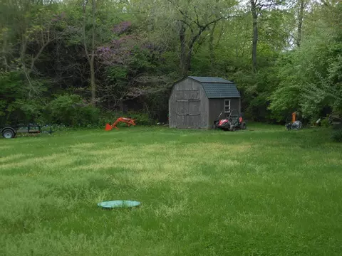 2855 Gateway Gorge, Morris, IL 60450 photo 9