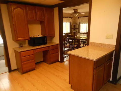 2855 Gateway Gorge, Morris, IL 60450 photo 19
