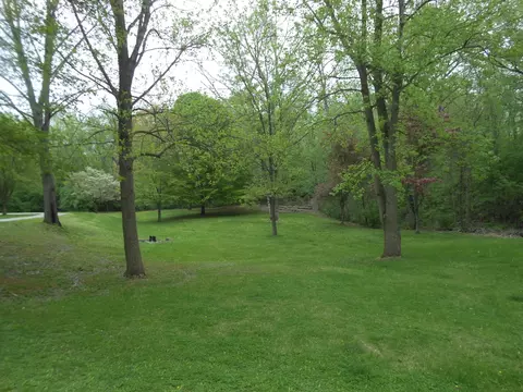 2855 Gateway Gorge, Morris, IL 60450 photo 16