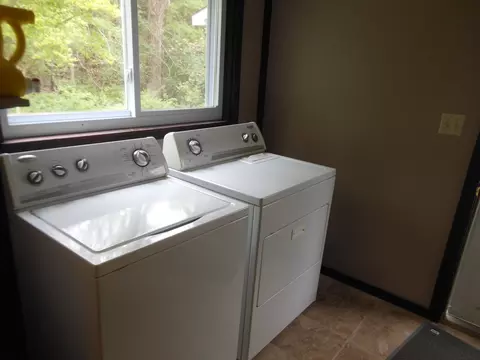 2855 Gateway Gorge, Morris, IL 60450 photo 33