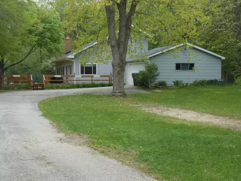 2855 Gateway Gorge, Morris, IL 60450 photo 4