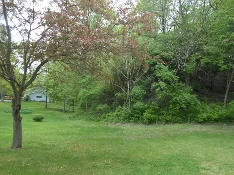 2855 Gateway Gorge, Morris, IL 60450 photo 13