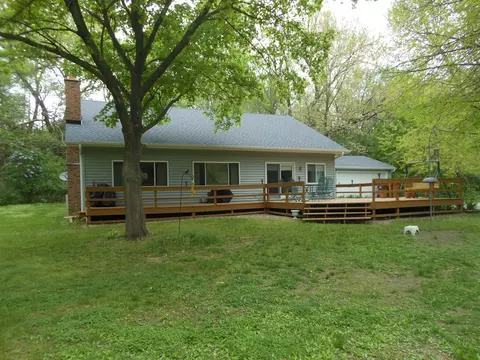 2855 Gateway Gorge, Morris, IL 60450 photo 1