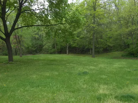 2855 Gateway Gorge, Morris, IL 60450 photo 15