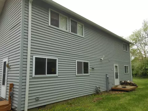 2855 Gateway Gorge, Morris, IL 60450 photo 5