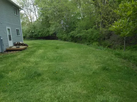 2855 Gateway Gorge, Morris, IL 60450 photo 8