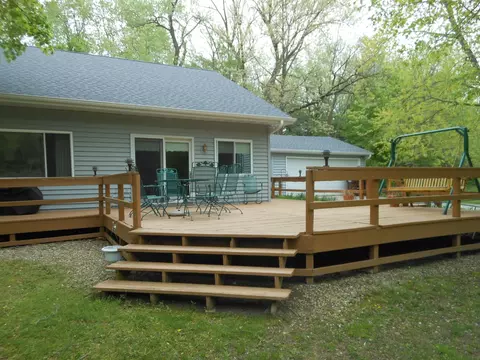 2855 Gateway Gorge, Morris, IL 60450 photo 3