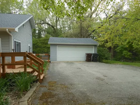 2855 Gateway Gorge, Morris, IL 60450 photo 7