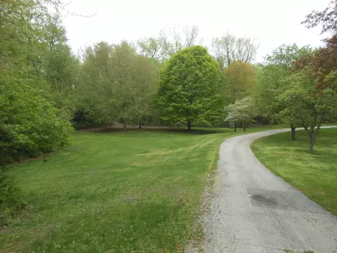 2855 Gateway Gorge, Morris, IL 60450 photo 12