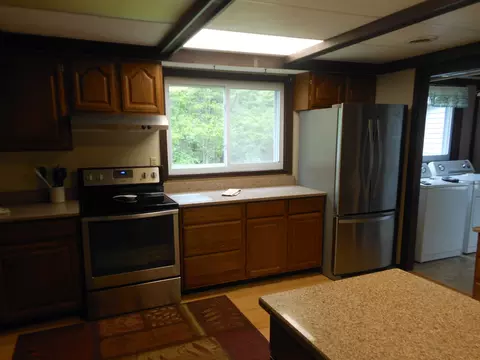 2855 Gateway Gorge, Morris, IL 60450 photo 20