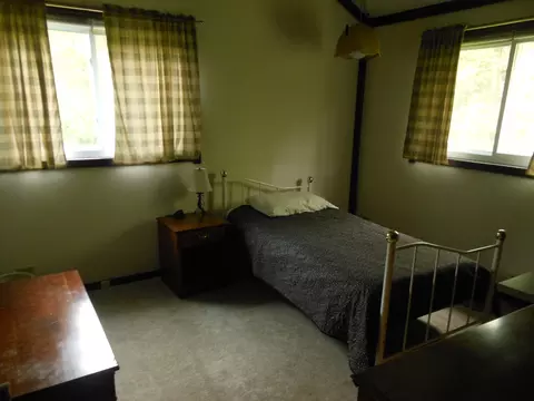 2855 Gateway Gorge, Morris, IL 60450 photo 30