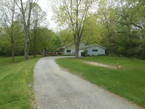 2855 Gateway Gorge, Morris, IL 60450 photo 10